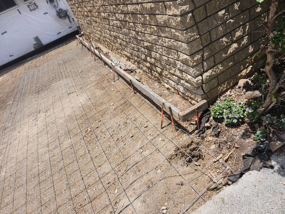 Concrete Driveway Contractor in Ewa Beach: What Oahu Homeowners Need to Know